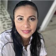 Clases de ciencias todas las edades